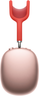 Imagem em miniatura de Apple AirPods Max, rosa