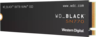 Thumbnail image of WD Black SN770 M.2 SSD 250GB