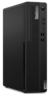 Lenovo ThinkCentre M80s i7 16/512 GB thumbnail