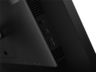 Thumbnail image of Lenovo ThinkVision P24h-2L Monitor