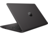 Thumbnail image of HP 255 G7 Ryzen5 8/256GB Notebook