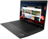 Lenovo ThinkPad L14 G4 i5 16/512 GB LTE thumbnail