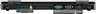 Thumbnail image of Panasonic FZ-55 mk2 HD Toughbook