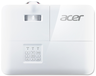Acer S1286H rövid vet. táv. projektor előnézet