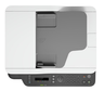 Thumbnail image of HP Color Laser 179fwg MFP