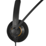 Thumbnail image of EPOS IMPACT SC 30 USB ML Headset