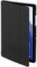 Thumbnail image of Hama Fold Galaxy S7FE / S7+ / S8+ Case