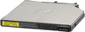 Thumbnail image of Panasonic FZ-40 Blu-ray Drive