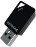 Imagem em miniatura de Adaptador mini-USB-WLAN NETGEAR A6100