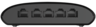 Miniatura obrázku Prepínač D-Link DGS-1005D Gigabit