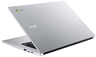 Miniatuurafbeelding van Acer Chromebook 514 CB514-1HT NB