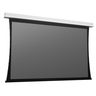 Thumbnail image of Projecta 187x280cm Projection Screen