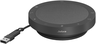 Thumbnail image of Jabra SPEAK2 55 MS USB Conf Speakerphone