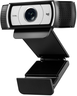 Logitech C930e for Business Webcam Vorschau