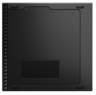 Aperçu de Lenovo ThinkCentre M90q G3 i9 16/512 Go