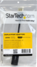 Thumbnail image of StarTech DisplayPort - HDMI Adapter