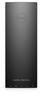 Thumbnail image of Dell OptiPlex 7090 UFF i5 8/256GB WLAN