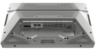 Anteprima di PC industria. ADS-TEC MES9016 i5 8/128GB