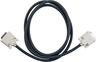 Miniatuurafbeelding van Cable DVI-D/m-m 5m Single Link