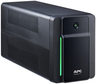 Thumbnail image of APC Back-UPS BX1200MI (DIN/Schuko)