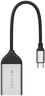 Widok produktu HyperDrive USB Typ C - RJ45 Adapter w pomniejszeniu