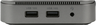 Miniatuurafbeelding van ARTICONA 8K/2x 4K Portable USB4 Dock