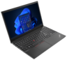 Lenovo ThinkPad E15 G4 i7 16/512GB MX550 thumbnail