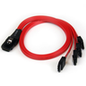 Thumbnail image of StarTech SFF-8087 to 4x SATA Cable 50cm