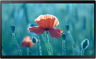 Thumbnail image of Samsung QB24R-B Smart Signage Monitor