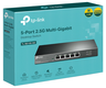 Thumbnail image of TP-LINK TL-SG105-M2 Switch