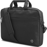Thumbnail image of HP 35.8cm/14.1" Renew Business Bag