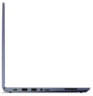 Miniatuurafbeelding van Lenovo ThinkPad C13 Yoga R5 8/128GB
