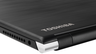 Vista previa de Toshiba Tecra A50-EC-10Z Notebook