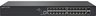 Thumbnail image of LANCOM GS-3126XP PoE Switch
