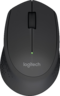 Vista previa de Logitech M280 Mouse Black
