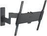 Thumbnail image of Vogel's TVM 1445 TV Wall Mount