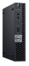 Thumbnail image of Dell OptiPlex 7070 MFF i7 16/256GB PC