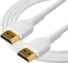 Aperçu de Câble HDMI StarTech, 2 m