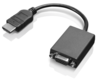 Miniatura obrázku Adaptér Lenovo HDMI - VGA