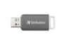Thumbnail image of Verbatim DataBar USB Stick 128GB