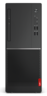 Thumbnail image of Lenovo V55t Tower Ryzen3 8/256GB