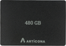Anteprima di SSD SATA 480 GB interno ARTICONA