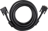 Miniatura obrázku Kabel Articona DVI-D SingleLink 7,5 m