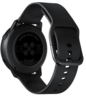 Thumbnail image of Samsung Galaxy Watch Active Black