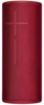 Thumbnail image of Logitech UE Boom 3 Speaker Sunset Red