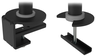 Miniatuurafbeelding van Dataflex Viewgo Dual Desk Monitor Arm