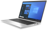 Thumbnail image of HP EliteBook 830 G8 i5 8/256GB Touch