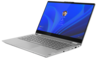 Lenovo ThinkBook 14s Yoga G2 i5 8GB Vorschau