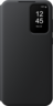 Imagem em miniatura de Capa Samsung A55 Smart View Wallet preta
