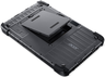 Acer Enduro T5 ET510 m3 4/128 GB IP65 Vorschau